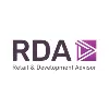 Retail & Development Advisor
