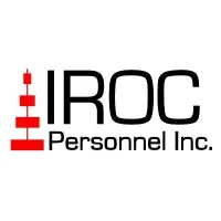 IROC Personnel Inc.