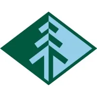 Natural State Recovery Centers Natural State Recovery Centers