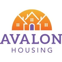 Avalon Housing