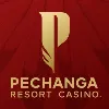 Pechanga Resort Casino Pechanga Resort Casino