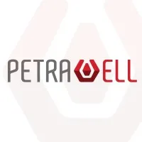 Petrawell Pty Ltd