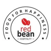 Redbean Hospitality