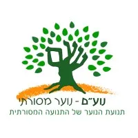Noam Masorti Youth Organization