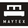 Maytex Industries
