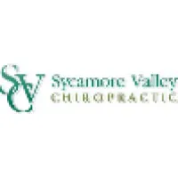 Sycamore Valley Chiropractic Sycamore Valley Chiropractic