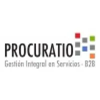 Procuratio