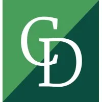Cullen and Dykman LLP