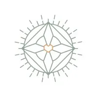 Cor Sacrum Counseling and Consulting, PLLC