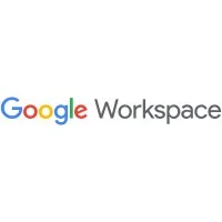 Google Workspace Admins
