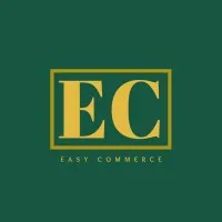 Easy Commerce Official