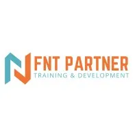 FNT Partner Indonesia - Accounting Training and Development FNT Partner Indonesia - Accounting Training and Development
