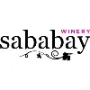 Sababay Winery Sababay Winery