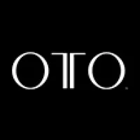 OTO Wellbeing