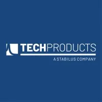 Tech Products Corporation