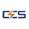 Chustz Electric, LLC Chustz Electric, LLC
