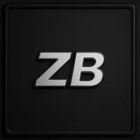 Zerobase