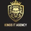Kings IT Agency Kings IT Agency