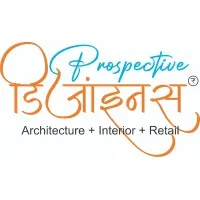 Prospective Designs Prospective Designs