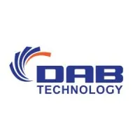 DAB Technology