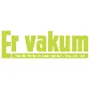 Er Vakum Plastik Er Vakum Plastik