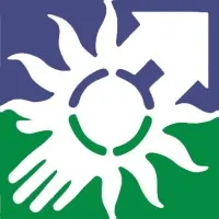 Rural Renewable Energy Alliance (RREAL) Rural Renewable Energy Alliance (RREAL)