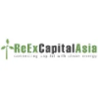 ReEx Capital Asia