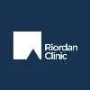 Riordan Clinic