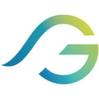 GACI Group - Diltacross Arg
