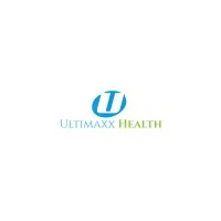 Ultimaxx Health