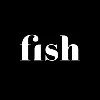 Fish Agency