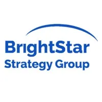 BrightStar Strategy Group