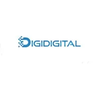 DigiDigital Media