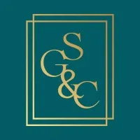 Strentz Greene & Coleman, PLC Strentz Greene & Coleman, PLC