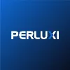 PERLUXI LLC. PERLUXI LLC.