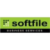 SoftFile