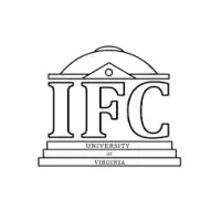 Inter-Fraternity Council at the University of Virginia