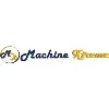 Machine Xtreme LLC. Machine Xtreme LLC.