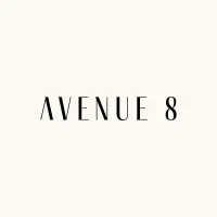 Avenue 8 İstanbul, Turkey