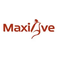 MAXIAVE