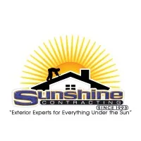 Sunshine Contracting Corporation