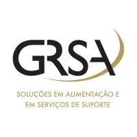 GRSA
