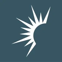 Solaris Energy Infrastructure