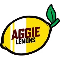 Aggie Lemon Racing