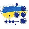 TeraWatt Group TeraWatt Group