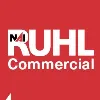 NAI Ruhl Commercial Company