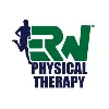 ERW Physical Therapy ERW Physical Therapy