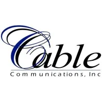 Cable Communications Inc Cable Communications Inc