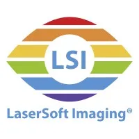 LaserSoft Imaging AG