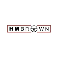 HM Brown